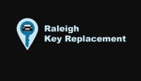 Raleigh Key Replacement image 1